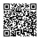 モバイルでこのページを閲覧する