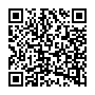 モバイルでこのページを閲覧する