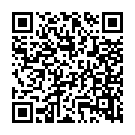 モバイルでこのページを閲覧する