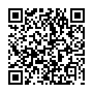 モバイルでこのページを閲覧する