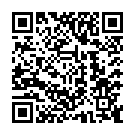 モバイルでこのページを閲覧する