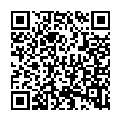 モバイルでこのページを閲覧する