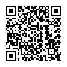 モバイルでこのページを閲覧する