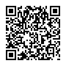 モバイルでこのページを閲覧する