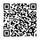 モバイルでこのページを閲覧する