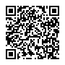 モバイルでこのページを閲覧する