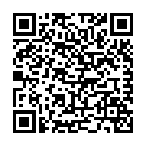 モバイルでこのページを閲覧する