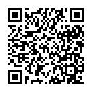 モバイルでこのページを閲覧する