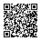 モバイルでこのページを閲覧する