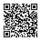 モバイルでこのページを閲覧する