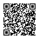 モバイルでこのページを閲覧する