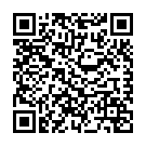 モバイルでこのページを閲覧する