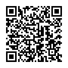 モバイルでこのページを閲覧する