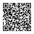 モバイルでこのページを閲覧する