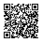 モバイルでこのページを閲覧する