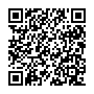 モバイルでこのページを閲覧する