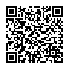 モバイルでこのページを閲覧する