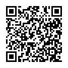 モバイルでこのページを閲覧する