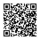 モバイルでこのページを閲覧する