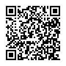 モバイルでこのページを閲覧する