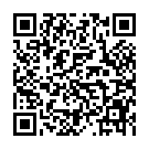 モバイルでこのページを閲覧する