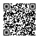 モバイルでこのページを閲覧する