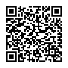 モバイルでこのページを閲覧する