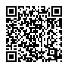 モバイルでこのページを閲覧する