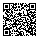 モバイルでこのページを閲覧する