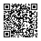 モバイルでこのページを閲覧する