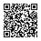 モバイルでこのページを閲覧する