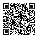 モバイルでこのページを閲覧する