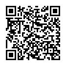 モバイルでこのページを閲覧する