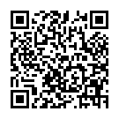 モバイルでこのページを閲覧する