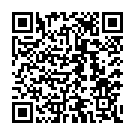 モバイルでこのページを閲覧する