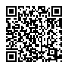 モバイルでこのページを閲覧する