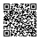 モバイルでこのページを閲覧する