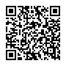 モバイルでこのページを閲覧する