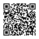 モバイルでこのページを閲覧する