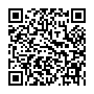 モバイルでこのページを閲覧する