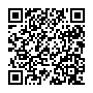 モバイルでこのページを閲覧する