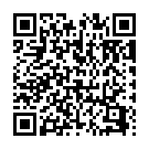 モバイルでこのページを閲覧する