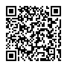 モバイルでこのページを閲覧する