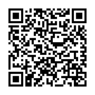 モバイルでこのページを閲覧する