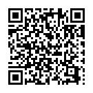 モバイルでこのページを閲覧する