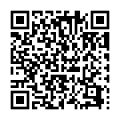 モバイルでこのページを閲覧する