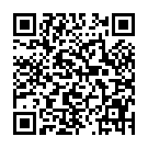 モバイルでこのページを閲覧する