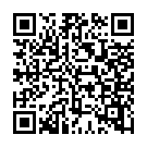 モバイルでこのページを閲覧する