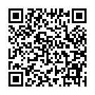 モバイルでこのページを閲覧する