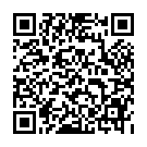 モバイルでこのページを閲覧する